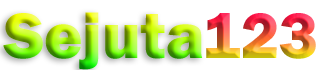 WebsiteLogo